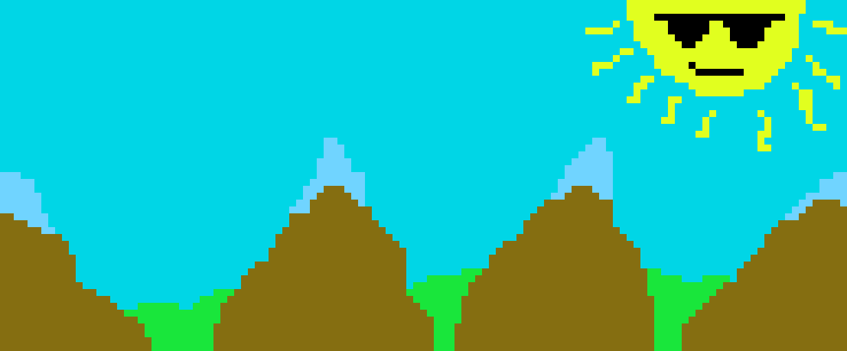 [9664c4] background