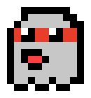 [9664c4] Ghost - C
