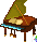 [dfdafc] Nhung_Daily_79