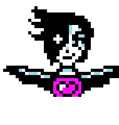[dc2b56] Hellspawntale Rebooted After Dune Alter  Pause Menu