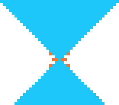 [9664c4] test