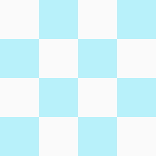 [994617] School Tile Floor
