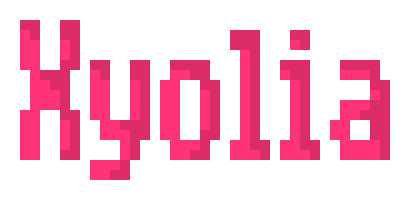 [9664c4] Untitled