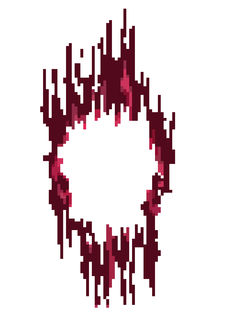 [8206a1] AAAAAHHHHHHHHHHHH WIPPPPPPP[Spirit] (Ace)