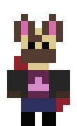 [7cece5] Angel mini