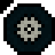 [3bd9d8] tire_cursor
