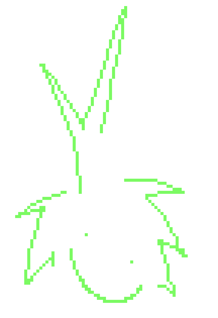 [760c04] what do they look like again I don't remember