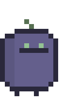 [ba67ef] robot 4