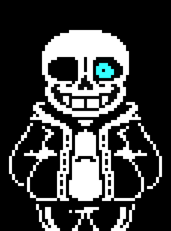 last breath sans phase 1???