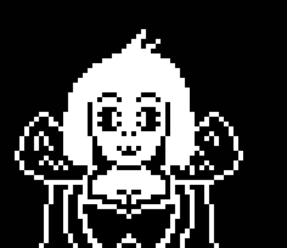[c91422] ... plot twist... jesus christ I hate this head on this body... 