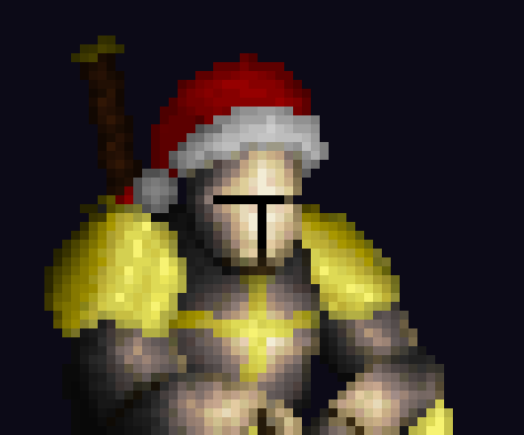 [c783be] ................... jolly it up dawg