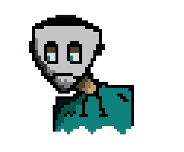 [52a765] Sloth