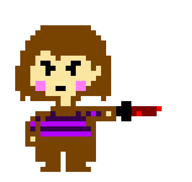 [9664c4] Trueholdingherknifemad