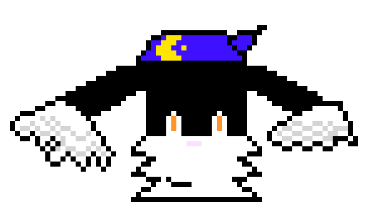 [d8cfc9] Klonoa