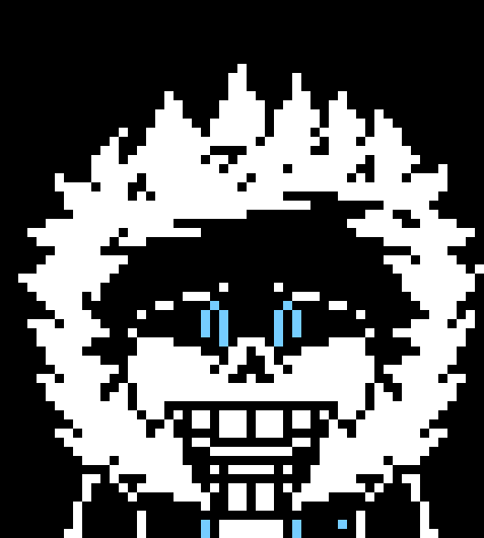 [0ae1f1] what are you doing with his soul?