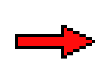 THE RED ARROW