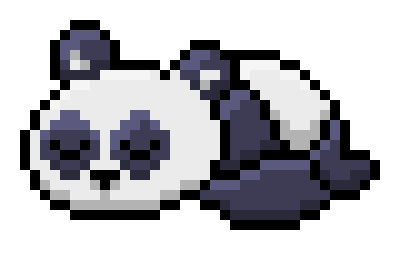 [756a9f] Panda