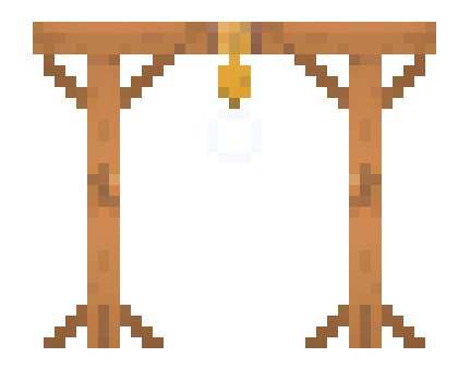 [e28d0d] stickman1