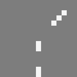 [2282a3] FillerMIURD