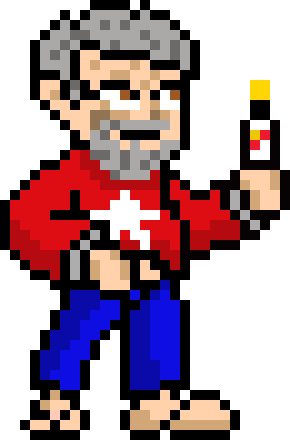 Presidente Lula