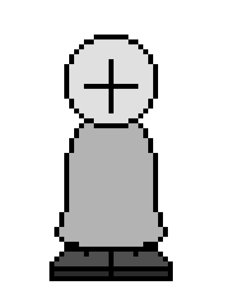 [847a9d] oh right this thing