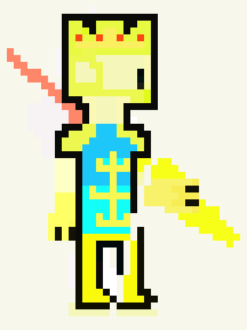[746655] King Midas son of Zeus