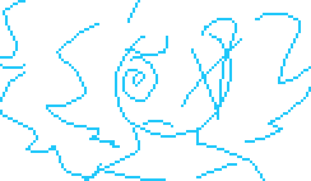 [07d86f] (actually. Am I putting too much thought for other people's feelings into MY birthday. Am I caring too much or what -Xenoxx)