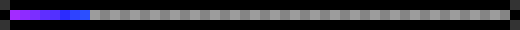 [9664c4] Health-9