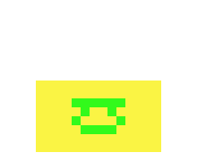 [9664c4] aaaaaaaaaaaaaaaaaaaaaaaaaaamoneyingame