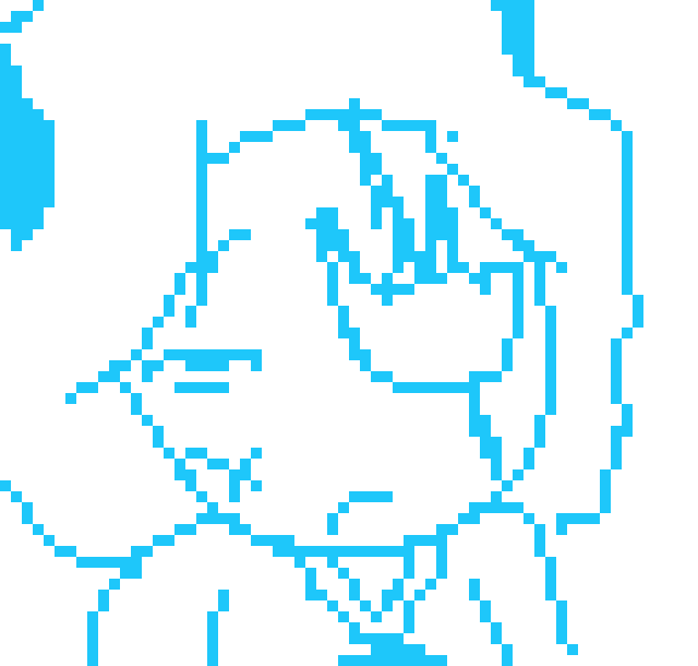 [1b1b27] Oh. I'm aware of that dw. I lost track of how long I've been here for a while.