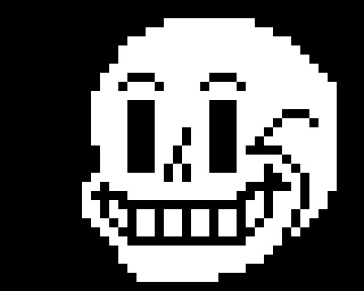 [7b427b] this is seikei´s skull btw