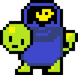 [c4821a] WoshuaIdle