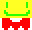 [9664c4] Untitled