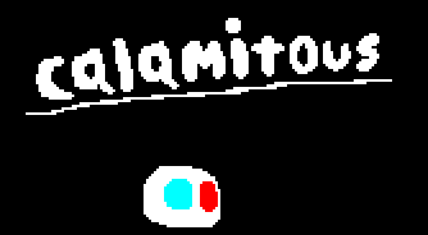 There's gonna be a lot of things you might not know about when im explaining this, but im too lazy to explain those too since you can look it up or something - Description
