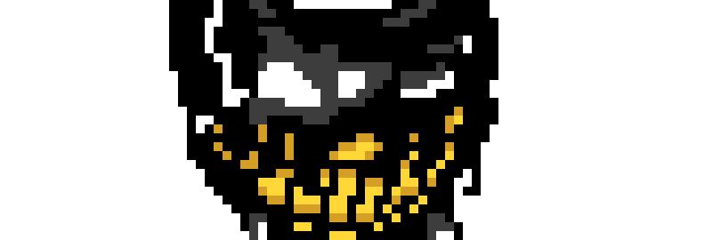 [22ce6d] ((you there, rainbowfox2011?
