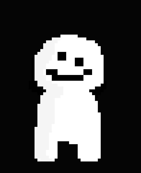 [9664c4] Spoochi