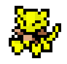 [9664c4] 063 Abra