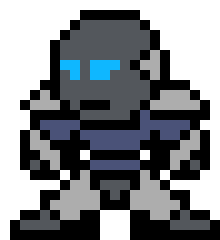 [9664c4] Mech