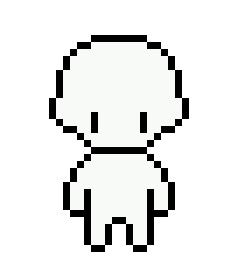 [a41d2b] you