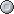 [20e91e] Untitled