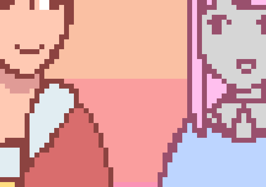 end screen