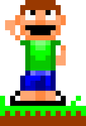 [839b97] fixed the eyes, happy now?
