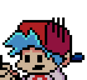 [d0ac6b] skoo brep bep bip  pip bop pip  bop  pip bee  bip bee  brep bop be?