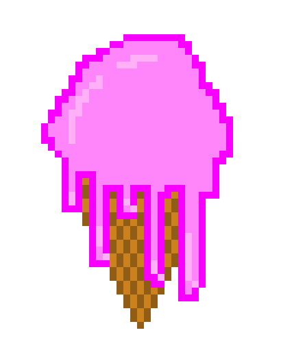 [23574f] ice cream