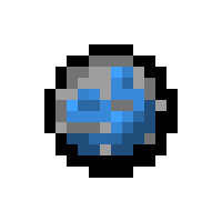 [dc094d] fire ball