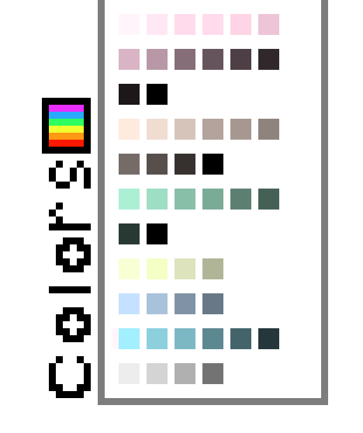 [a6b656] STARTING (not done)