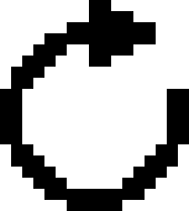 [bc307f] retry