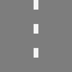 [2282a3] FillerM