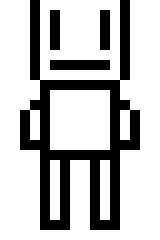 [a49514] *jumps on Rej!Sans* Hello.