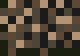 [9664c4] dirt
